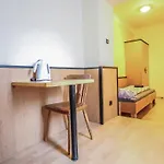 Deluxe Apartment 5P Bs